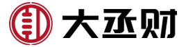 ةؔ(ci)I(y)-ؔ(ci)(w)˾-ؔ(ci)˾-(hu)Ӌ(j)˾-(zhun)I(y)F(tun)(du)